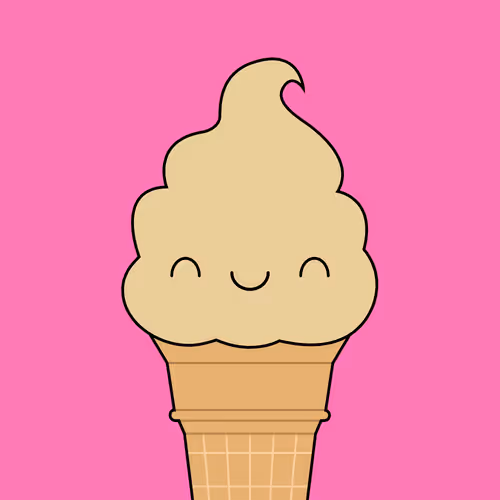 Creemees