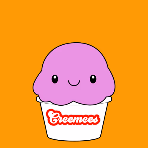 Creemees
