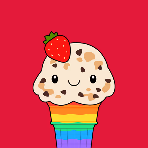 Creemees