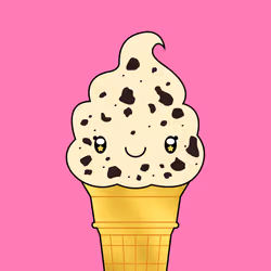 95