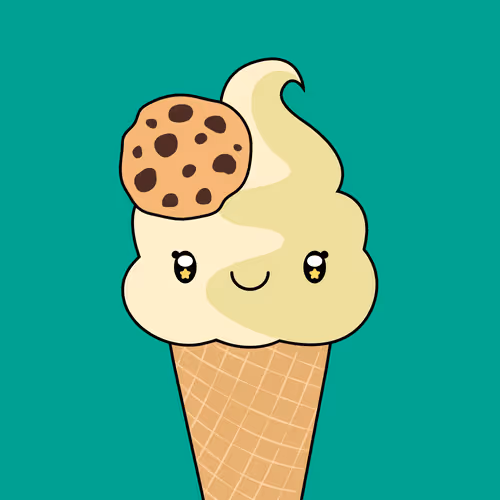 Creemees