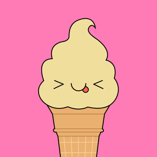 Creemees