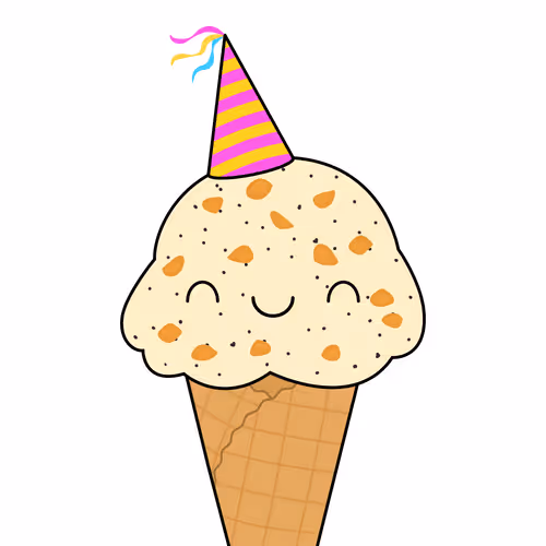 Creemees