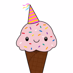 Creemee #510