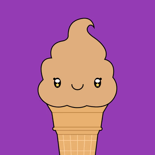 Creemee #288