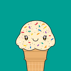 Creemee #223