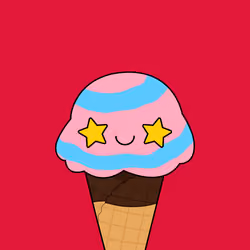 Creemee #494