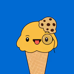 409