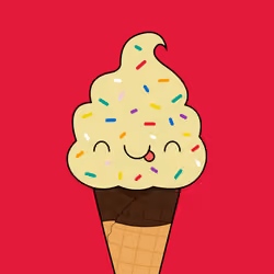 Creemee #540