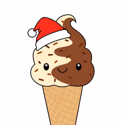 Creemee #436