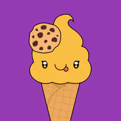 Creemee #20