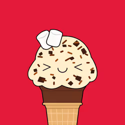 561