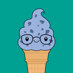 Creemee #413