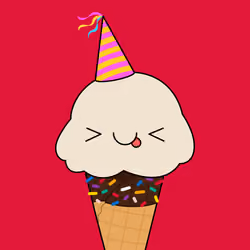 Creemee #312