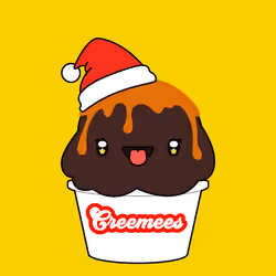 Creemee #660
