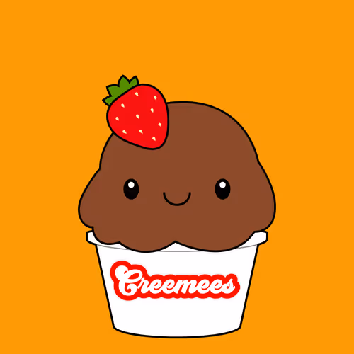 Creemees