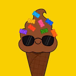 Creemee #314