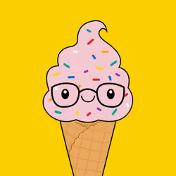 Creemee #495