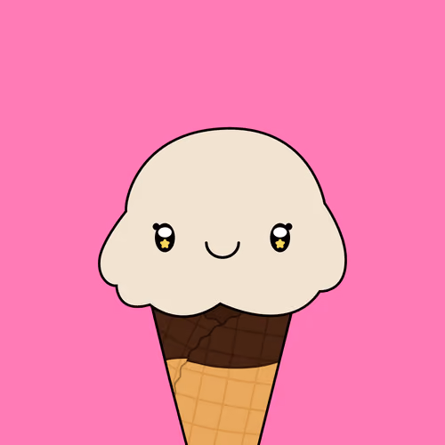 Creemee #289