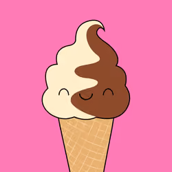 Creemee #671
