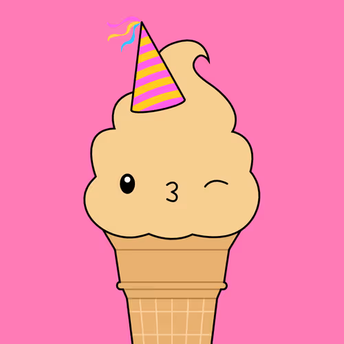 Creemees