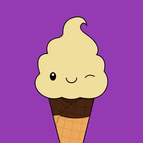 Creemees