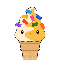 Creemee #304