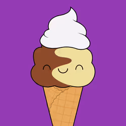 Creemee #492