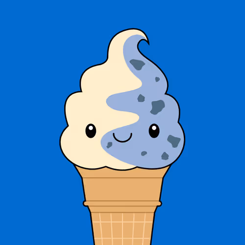 Creemees