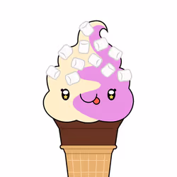 Creemee #313