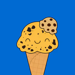 478