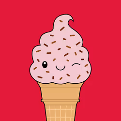 224