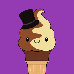 Creemee #542