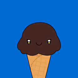 612