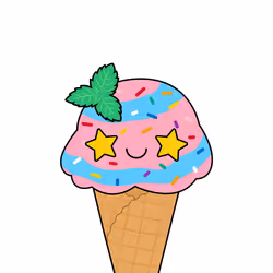 619