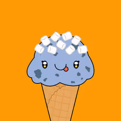 144