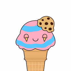 Creemee #264