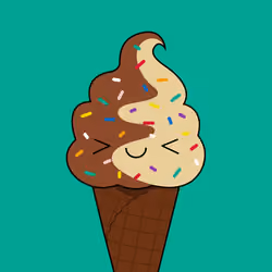 Creemee #87