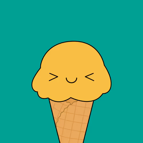 Creemees