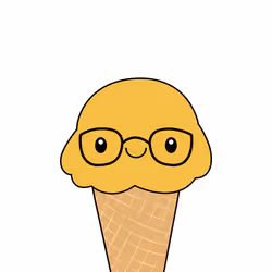 555