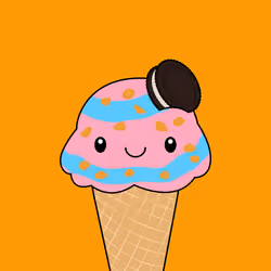 Creemee #144