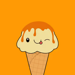 Creemee #493