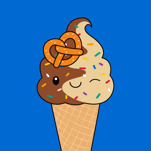 Creemees
