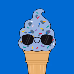 403