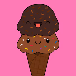 Creemee #435
