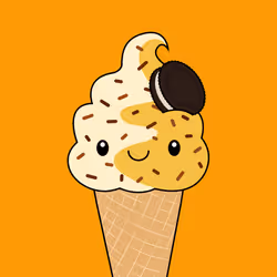 587