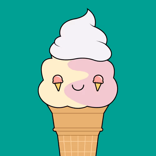 Creemees