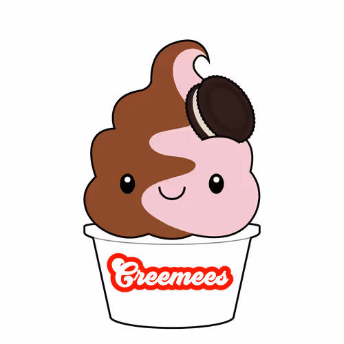 Creemees