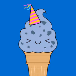 Creemee #437