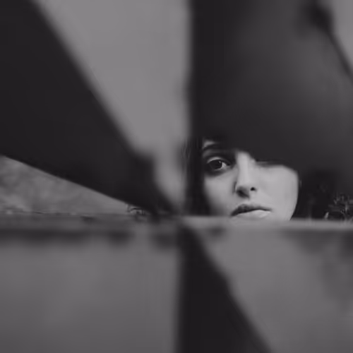 Special collection - U2MD79DTtX